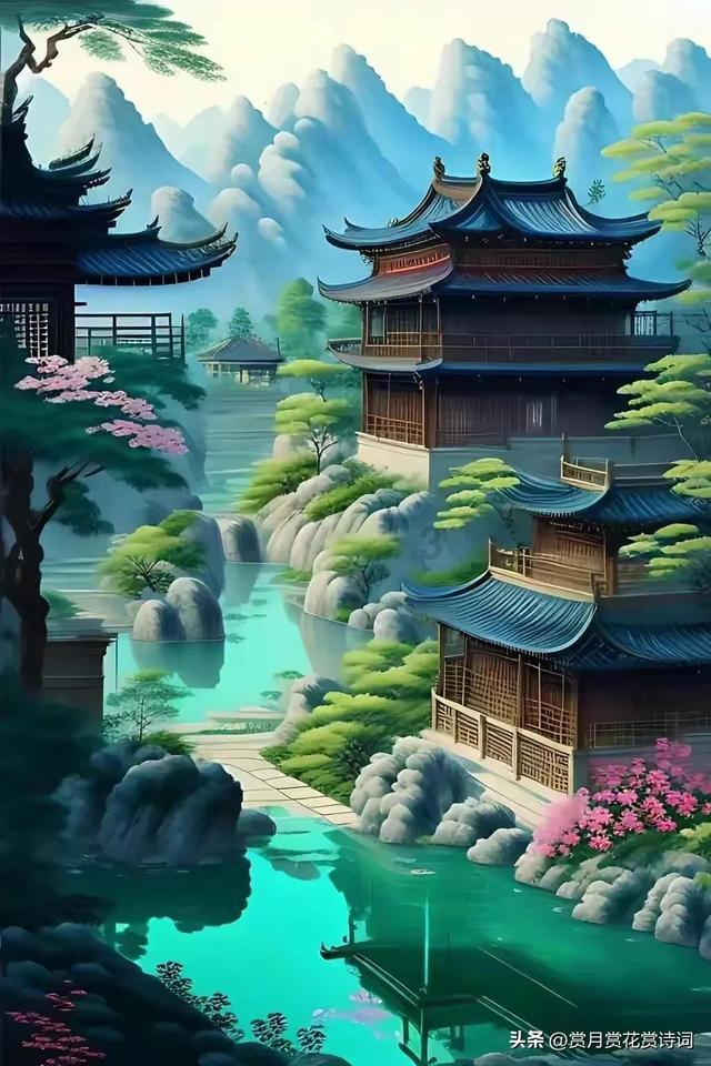 芭比的电影灵感